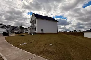 1403 Admiral Ave, Grovetown, GA 30813 - Photo 30