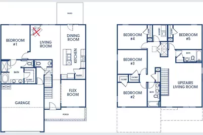 1403 Admiral Avenue #141, Grovetown, GA 30813 - Photo 2