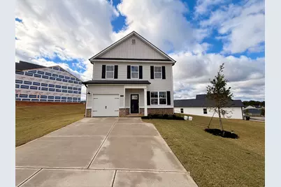 1403 Admiral Avenue #141, Grovetown, GA 30813 - Photo 1