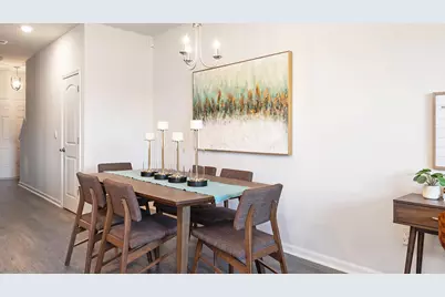 3432 Firestone Drive #152, Hephzibah, GA 30815 - Photo 22