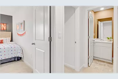 3432 Firestone Drive #152, Hephzibah, GA 30815 - Photo 28