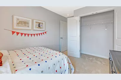 3432 Firestone Drive #152, Hephzibah, GA 30815 - Photo 30