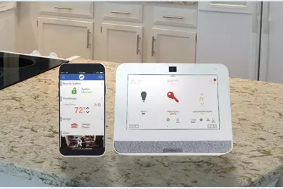 3434 Firestone Drive #151, Hephzibah, GA 30815 - Photo 4