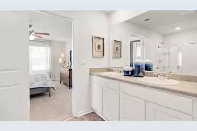 3434 Firestone Drive #151, Hephzibah, GA 30815 - Photo 10