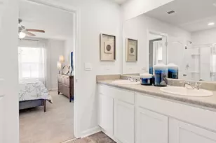 3434 Firestone Dr, Hephzibah, GA 30815 - Photo 10