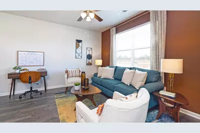 3440 Firestone Drive #148, Hephzibah, GA 30815 - Photo 20