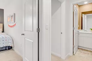 3440 Firestone Dr, Hephzibah, GA 30815 - Photo 28