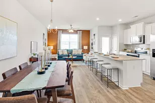 3440 Firestone Dr, Hephzibah, GA 30815 - Photo 14