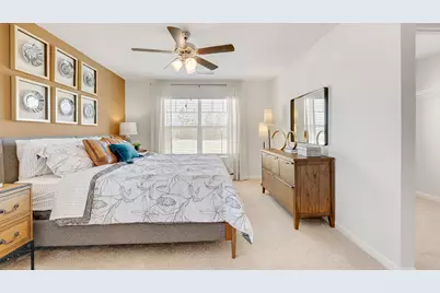 3440 Firestone Drive #148, Hephzibah, GA 30815 - Photo 16