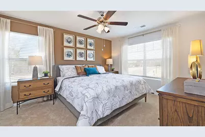 3440 Firestone Drive #148, Hephzibah, GA 30815 - Photo 8