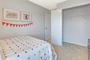 3440 Firestone Dr, Hephzibah, GA 30815 - Photo 30