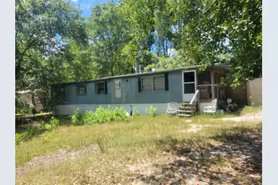 3926 Union Grove Circle, Augusta, GA 30906 - Photo 2