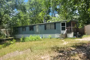 3926 Union Grove Cir, Augusta, GA 30906 - Photo 2