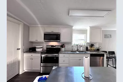 4438 Boulineau Road, Blythe, GA 30805 - Photo 6