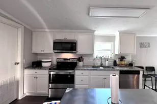 4438 Boulineau Rd, Blythe, GA 30805 - Photo 6