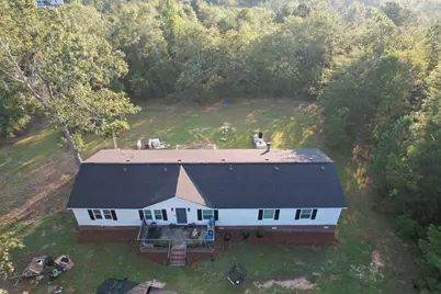 4438 Boulineau Road, Blythe, GA 30805 - Photo 22