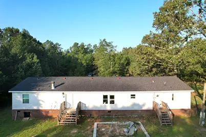 4438 Boulineau Road, Blythe, GA 30805 - Photo 20