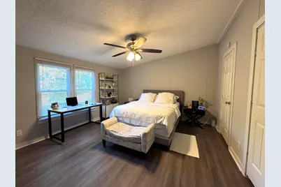 4438 Boulineau Road, Blythe, GA 30805 - Photo 8