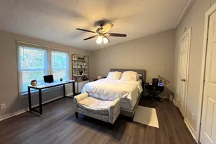 4438 Boulineau Rd, Blythe, GA 30805 - Photo 8