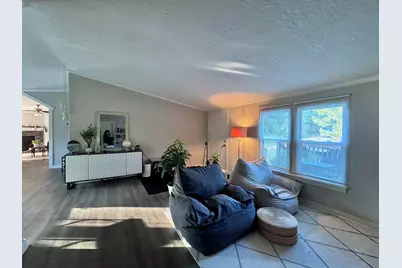 4438 Boulineau Road, Blythe, GA 30805 - Photo 4