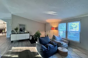 4438 Boulineau Rd, Blythe, GA 30805 - Photo 4