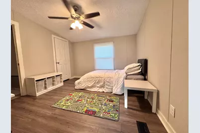 4438 Boulineau Road, Blythe, GA 30805 - Photo 10