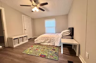 4438 Boulineau Rd, Blythe, GA 30805 - Photo 10