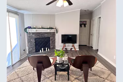 4438 Boulineau Road, Blythe, GA 30805 - Photo 14