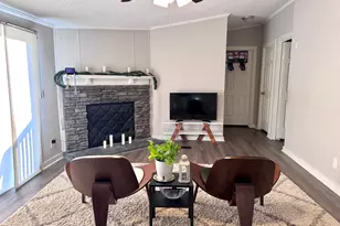 4438 Boulineau Rd, Blythe, GA 30805 - Photo 14