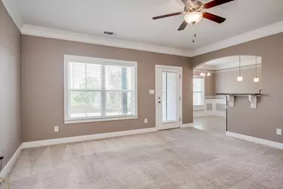 262 Crown Heights Way, Grovetown, GA 30813 - Photo 2