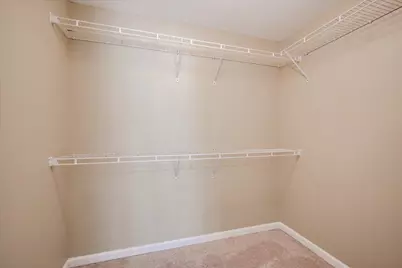 262 Crown Heights Way, Grovetown, GA 30813 - Photo 8