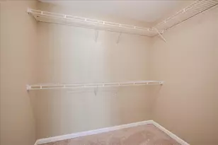 262 Crown Heights Way, Grovetown, GA 30813 - Photo 8