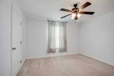 262 Crown Heights Way, Grovetown, GA 30813 - Photo 14