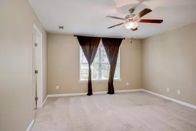 262 Crown Heights Way, Grovetown, GA 30813 - Photo 6