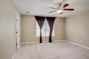 262 Crown Heights Way, Grovetown, GA 30813 - Photo 6