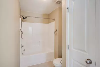 262 Crown Heights Way, Grovetown, GA 30813 - Photo 10