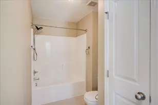 262 Crown Heights Way, Grovetown, GA 30813 - Photo 10