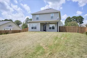262 Crown Heights Way, Grovetown, GA 30813 - Photo 18