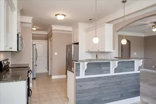 262 Crown Heights Way, Grovetown, GA 30813 - Photo 4