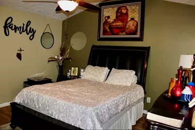 4661 Turning Leaf Drive, Gillsville, GA 30543 - Photo 14