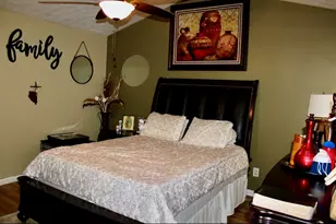 4661 Turning Leaf Dr, Gillsville, GA 30543 - Photo 14