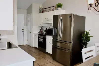 4661 Turning Leaf Drive, Gillsville, GA 30543 - Photo 8