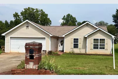 4661 Turning Leaf Drive, Gillsville, GA 30543 - Photo 22