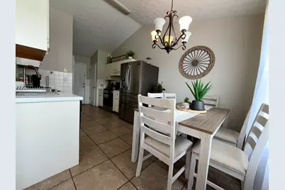 4661 Turning Leaf Drive, Gillsville, GA 30543 - Photo 12