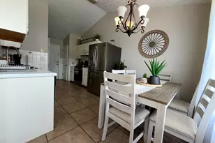 4661 Turning Leaf Dr, Gillsville, GA 30543 - Photo 12