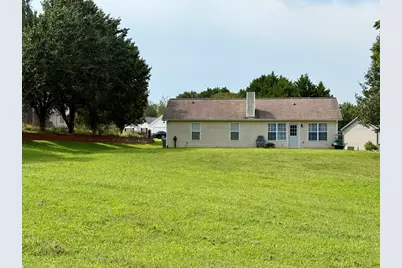 4661 Turning Leaf Drive, Gillsville, GA 30543 - Photo 28
