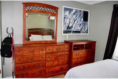 4661 Turning Leaf Drive, Gillsville, GA 30543 - Photo 18