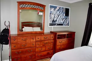 4661 Turning Leaf Dr, Gillsville, GA 30543 - Photo 18