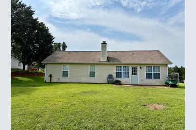 4661 Turning Leaf Drive, Gillsville, GA 30543 - Photo 30