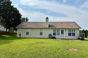 4661 Turning Leaf Dr, Gillsville, GA 30543 - Photo 30